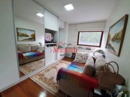 https://img.olx.com.br/thumbs256x256/89/897582284398263.jpg