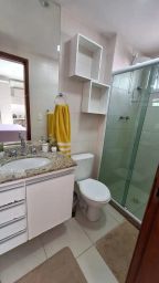https://img.olx.com.br/thumbs256x256/89/897583404384730.jpg