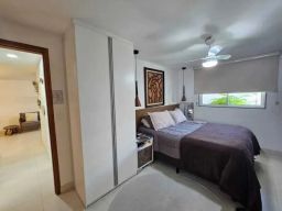https://img.olx.com.br/thumbs256x256/89/897583408687791.jpg
