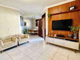 https://img.olx.com.br/thumbs256x256/89/897583511649459.jpg