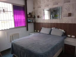 https://img.olx.com.br/thumbs256x256/89/897587647972680.jpg