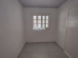 https://img.olx.com.br/thumbs256x256/89/897589520378389.jpg