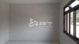 https://img.olx.com.br/thumbs256x256/89/897591043268697.jpg