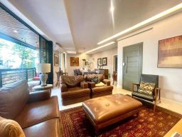 https://img.olx.com.br/thumbs256x256/89/897591049897332.jpg