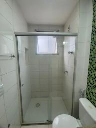https://img.olx.com.br/thumbs256x256/89/897591154559971.jpg