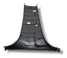 https://img.olx.com.br/thumbs256x256/89/897592640402675.jpg