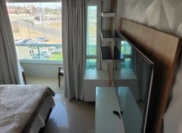 https://img.olx.com.br/thumbs256x256/89/897593406988429.jpg