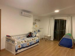 https://img.olx.com.br/thumbs256x256/89/897594167719279.jpg