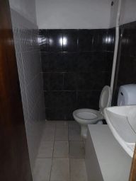 https://img.olx.com.br/thumbs256x256/89/897594766724901.jpg