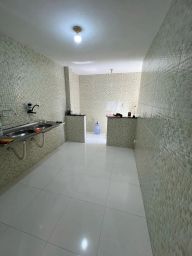 https://img.olx.com.br/thumbs256x256/89/897595647630456.jpg