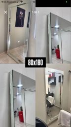 https://img.olx.com.br/thumbs256x256/89/897595649221805.jpg