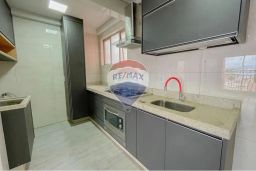 https://img.olx.com.br/thumbs256x256/89/897596287913239.jpg