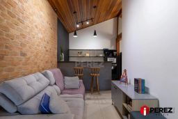 https://img.olx.com.br/thumbs256x256/89/897597407228915.jpg