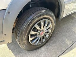 https://img.olx.com.br/thumbs256x256/89/897601912930998.jpg