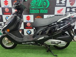 https://img.olx.com.br/thumbs256x256/89/897603933543572.jpg