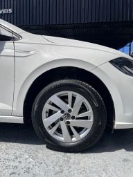 https://img.olx.com.br/thumbs256x256/89/897605203446047.jpg
