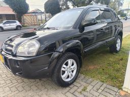 https://img.olx.com.br/thumbs256x256/89/897605439359946.jpg