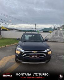 https://img.olx.com.br/thumbs256x256/89/897605545512227.jpg