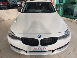 https://img.olx.com.br/thumbs256x256/89/897606197027578.jpg