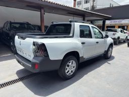 https://img.olx.com.br/thumbs256x256/89/897608565708869.jpg