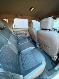 https://img.olx.com.br/thumbs256x256/89/897610201020747.jpg