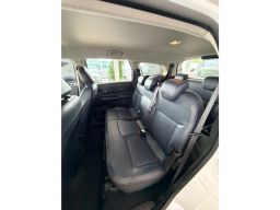 https://img.olx.com.br/thumbs256x256/89/897611438485390.jpg