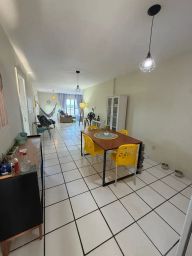 https://img.olx.com.br/thumbs256x256/89/897615206650711.jpg