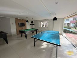 https://img.olx.com.br/thumbs256x256/89/897615780438242.jpg