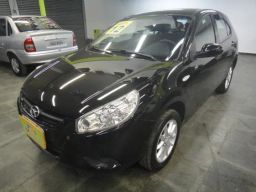 https://img.olx.com.br/thumbs256x256/89/897616663194470.jpg
