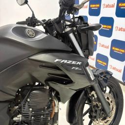 https://img.olx.com.br/thumbs256x256/89/897619198658199.jpg