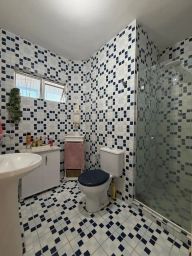 https://img.olx.com.br/thumbs256x256/89/897619323160379.jpg