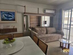 https://img.olx.com.br/thumbs256x256/89/897619543439137.jpg