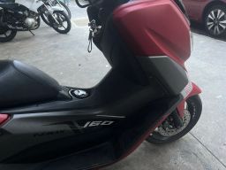 https://img.olx.com.br/thumbs256x256/89/897620077856909.jpg