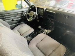 https://img.olx.com.br/thumbs256x256/89/897623046634699.jpg