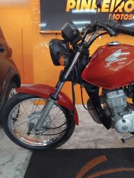 https://img.olx.com.br/thumbs256x256/89/897623648970278.jpg