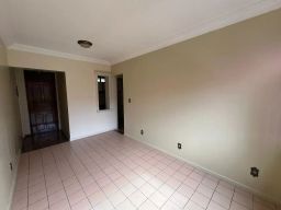 https://img.olx.com.br/thumbs256x256/89/897629795084813.jpg