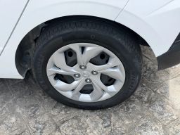 https://img.olx.com.br/thumbs256x256/89/897632661806398.jpg