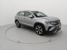 https://img.olx.com.br/thumbs256x256/89/897633319482359.jpg