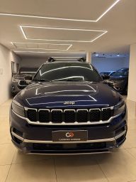 https://img.olx.com.br/thumbs256x256/89/897635440772007.jpg