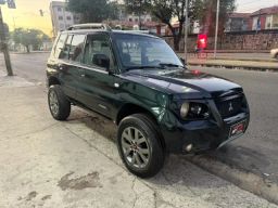 https://img.olx.com.br/thumbs256x256/89/897636322315822.jpg