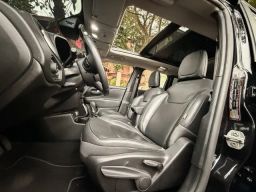 https://img.olx.com.br/thumbs256x256/89/897636523755244.jpg
