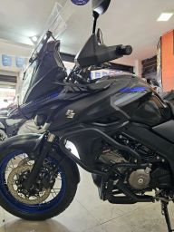 https://img.olx.com.br/thumbs256x256/89/897637600503878.jpg