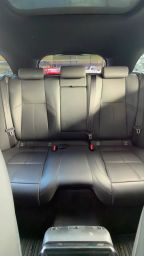 https://img.olx.com.br/thumbs256x256/89/897641541715211.jpg