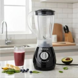 https://img.olx.com.br/thumbs256x256/89/897644926336581.jpg
