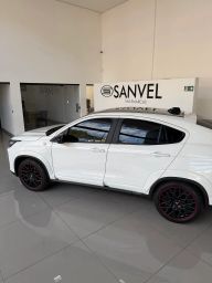 https://img.olx.com.br/thumbs256x256/89/897645792056022.jpg