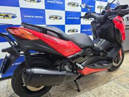 https://img.olx.com.br/thumbs256x256/89/897647318898978.jpg