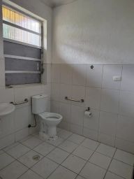 https://img.olx.com.br/thumbs256x256/89/897648316945373.jpg