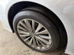 https://img.olx.com.br/thumbs256x256/89/897649793672671.jpg