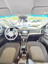https://img.olx.com.br/thumbs256x256/89/897653545027743.jpg