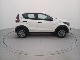 https://img.olx.com.br/thumbs256x256/89/897658062334178.jpg